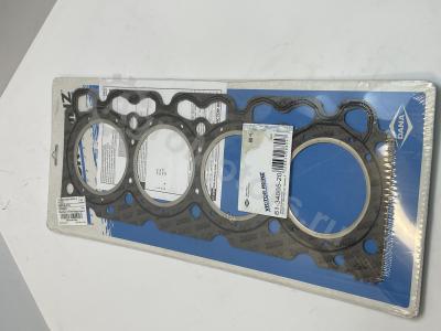 61-34865-20 Прокладка ГБЦ Вид 1