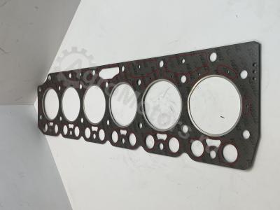 613587020 Прокладка ГБЦ Вид 2