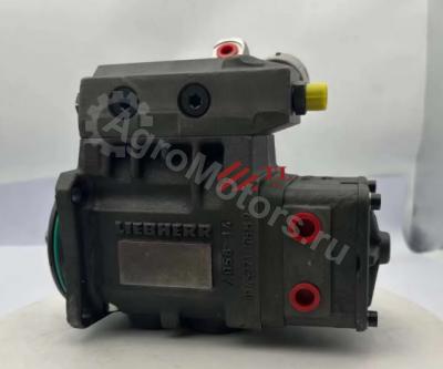 11352016 Насос высокого давления Lp11.2 Liebherr 11352016 Вид 1