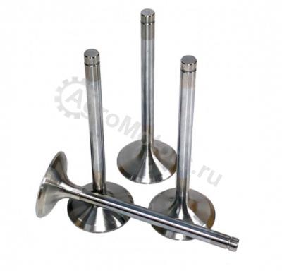 10136752 Впускной клапан (Аналог) Вид 1 10136752 Впускной клапан (Аналог) Вид 1