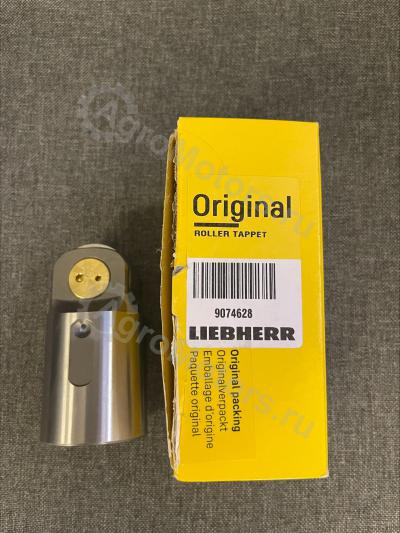 9074628 Роликовый толкатель Оригинал Вид 2