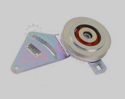 04133526 Натяжной ролик Вид 1 04133526 Натяжной ролик Вид 1