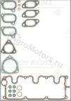 02-33592-01 Верхний комплект прокладок 