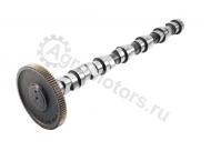 04511954 РАСПРЕДВАЛ 