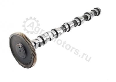 04511954 РАСПРЕДВАЛ  Вид 1