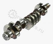 04182184 КОЛЕНВАЛ