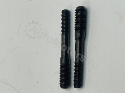 02143324 Шпилька Вид 4