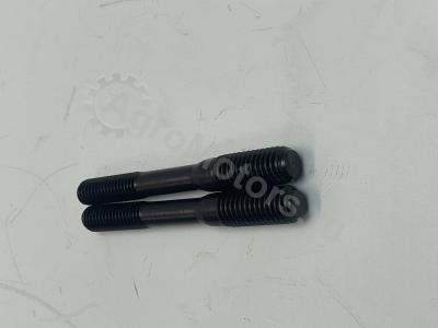 02143324 Шпилька Вид 6