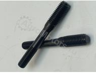 02143324 Шпилька