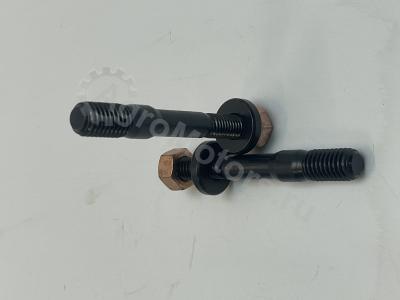 02143324/1 Шпилька в сборе Вид 3