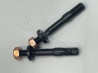 02143324/1 Шпилька в сборе Вид 1