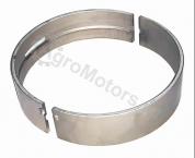 10128593 ВКЛАДЫШ КОРЕННОЙ