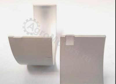 12579693 Вкладыш шатунный Вид 1