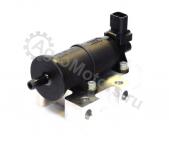 T417445 НАСОС ПОДКАЧКИ ТОПЛИВА