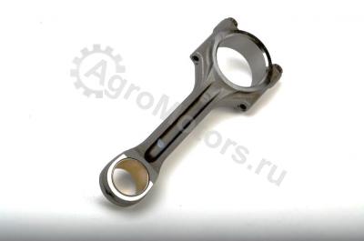 4115C364 Шатун Вид 1