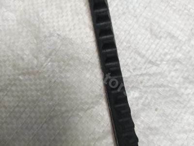 01182207 Приводной ремень генератора Вид 2 01182207 Приводной ремень генератора Вид 2