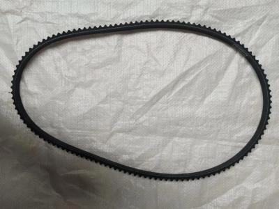 01182207 Приводной ремень генератора Вид 4 01182207 Приводной ремень генератора Вид 4