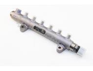 04290938 Топливная рейка