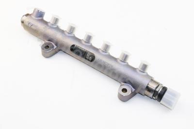 04290938 Топливная рейка Вид 1