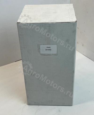 9270833 Гильза 135mm Вид 2