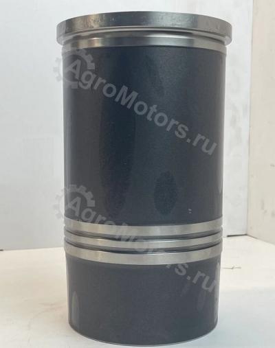 9270833 Гильза 135mm Вид 1