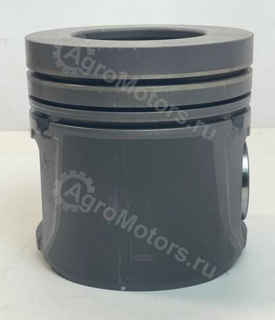 9274771 Поршень 135mm Вид 4