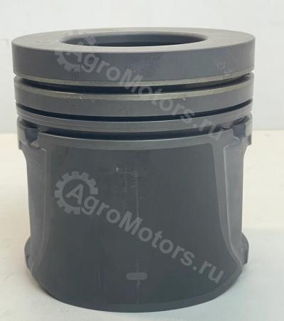 9274771 Поршень 135mm Вид 6