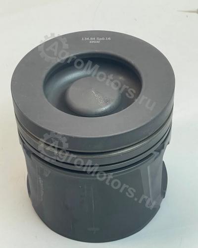 9274771 Поршень 135mm Вид 7