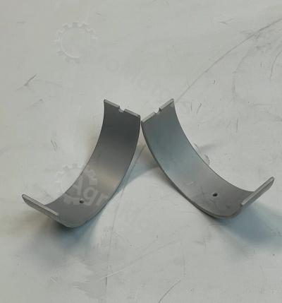 9887935 Вкладыш шатунный - STD Вид 2