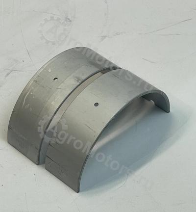 9887935 Вкладыш шатунный - STD Вид 3