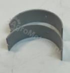 9887935 Вкладыш шатунный - STD