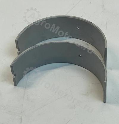 9887935 Вкладыш шатунный - STD Вид 1