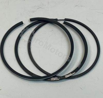 7382128 Кольца поршневые Вид 1