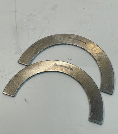 9266926 Упорные полукольца - STD Вид 2