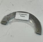 9266926 Упорные полукольца - STD