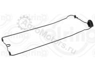 845880 Прокладка, крышка головки цилиндра