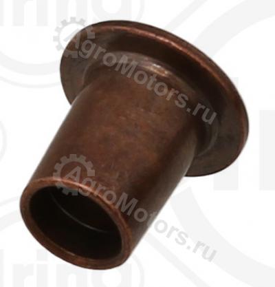 648890 МЕДНАЯ ВТУЛКА ФОРСУНКИ Вид 1