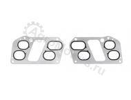 04124271 Прокладка теплообменника 