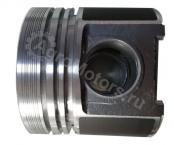 04158997 Поршень