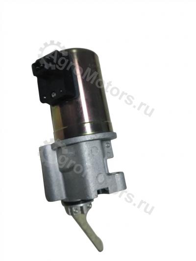 04199900 Устройство отключение двигателя Вид 1