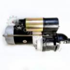 01171481 СТАРТЕР