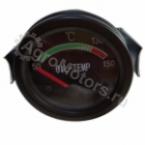 01173670 Указатель температуры