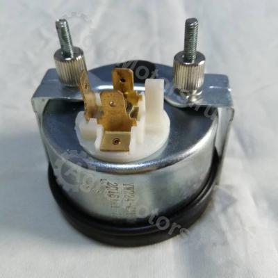 01173670 Указатель температуры Вид 2