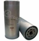 01174421 Фильтр масляный ORIGINAL DEUTZ