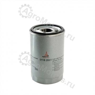 01182001 ФИЛЬТР ОБВОД.ЛИНИИ Вид 1 01182001 ФИЛЬТР ОБВОД.ЛИНИИ Вид 1