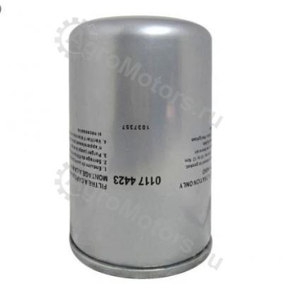 01174423 Фильтр топливный ORIGINAL DEUTZ Вид 1