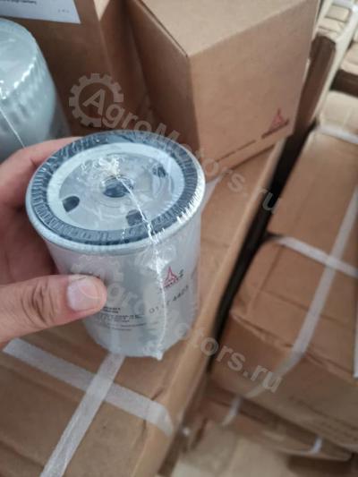 01174423 Фильтр топливный ORIGINAL DEUTZ Вид 3