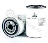 01174483 ФИЛЬТР