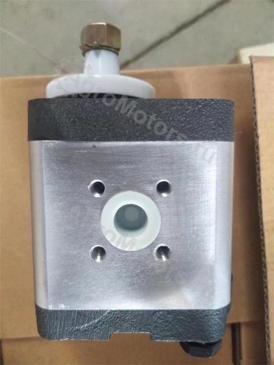 01174513 Подъемный насос Вид 2 01174513 Подъемный насос Вид 2