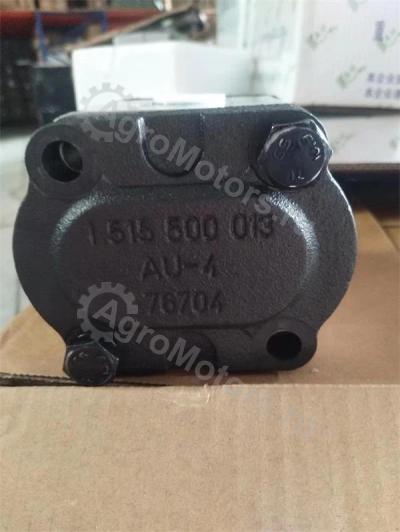 01174513 Подъемный насос Вид 3 01174513 Подъемный насос Вид 3